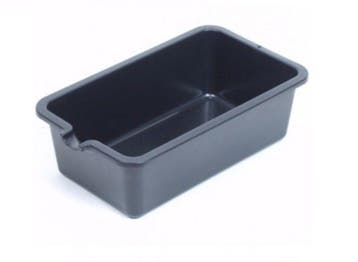 Olieopvangbak 5 Liter klein, Doe-het-zelf en Verbouw, Verzenden, Nieuw