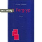 It fergryp / KFFB / 398 9789074918183 L. Pietersen, Boeken, Verzenden, Gelezen, L. Pietersen