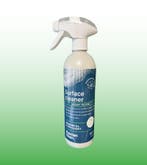 Probiotische interieur reiniger - Provilan Surface Cleaner, Ophalen of Verzenden, Schoonmaakmiddel
