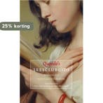 Queridos leesclubgids 9789021473055, Verzenden, Zo goed als nieuw