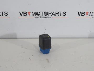 Yamaha XV 1000 Relais 1793D9 Omron, Ophalen of Verzenden, Nieuw