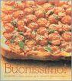 BUONISSIMO 9789059470293, Boeken, Verzenden, Zo goed als nieuw