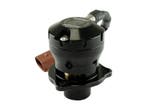 Turbosmart Audi 4L V8 TFSI BOV Kompact Dual Port VR30, Ophalen of Verzenden, Nieuw