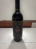 1980 Argiano - Brunello di Montalcino Riserva - 1 Fles (0,75, Nieuw