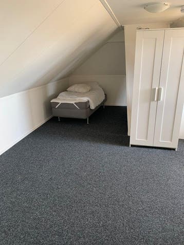 Appartement te huur in Emmen - 20 m² - 2 kamer(s) - 2 kamers, Appartement, Emmen, Drenthe