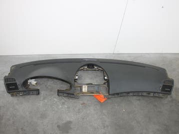 Dashboard Mercedes E-Klasse O81379, Ophalen of Verzenden, Nieuw