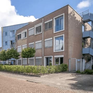 Appartement in Heerenveen gevonden voor €905,- pm, Huizen en Kamers, Heerenveen, Direct bij eigenaar, Friesland, Appartement