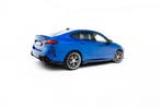 Maxton Street Pro Side Skirts Diffusers met Flaps BMW 2, Verzenden, Nieuw, BMW