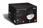 Fonteinset Sun, Doe-het-zelf en Verbouw, Sanitair, Verzenden, Nieuw