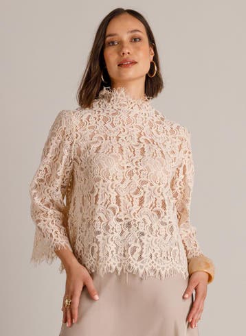 Yest blouse Ywillette Maat:, Kleding | Dames, Verzenden, Nieuw, Overige kleuren