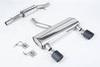 Milltek Audi TT 3.2 V6 quattro Coupe & Roadster SSXAU1040, Verzenden, Nieuw, Audi