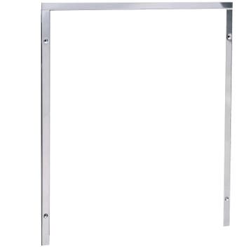 Afwerkingsframe Voor Frigo Koelkasten, Ophalen of Verzenden, Nieuw, Zeilboot of Motorboot