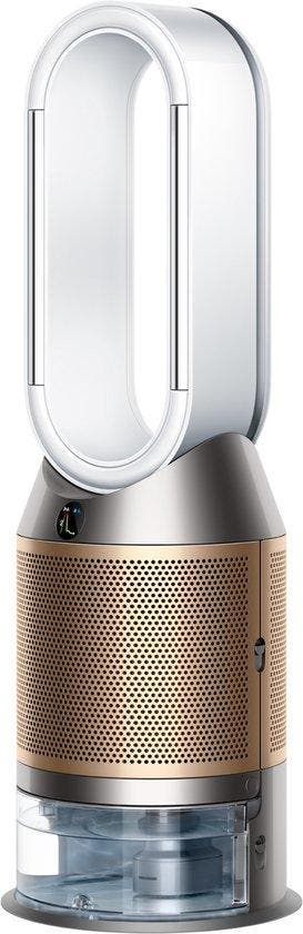 Dyson Purifier Humidify+Cool PH2 De-NOx - Luchtreiniger - Ve, Witgoed en Apparatuur, Verzenden, Nieuw