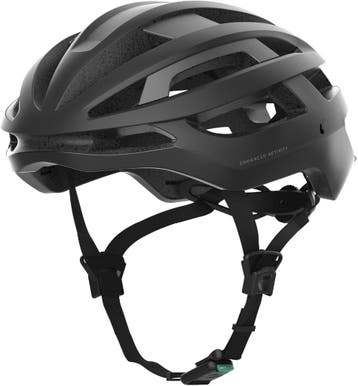 Racefiets Helm M (53-57cm) | Laatste Stuk!, CRNK, M, Ophalen of Verzenden, Zo goed als nieuw