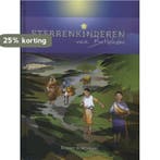 Sterrenkinderen van Betlehem 9789089720498 Rommy Schussler, Verzenden, Zo goed als nieuw, Rommy Schussler