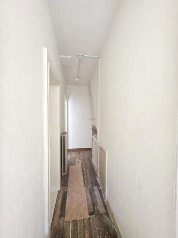 Te huur: Appartement Schiedamseweg in Rotterdam, Appartement, Rotterdam, Zuid-Holland