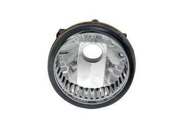 Toyota Prius 2003-2009 Mistlamp Links (Mistlampen), Verzenden, Nieuw