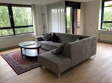 Te huur: Appartement Fluweelboomlaan in Amstelveen, Noord-Holland, Appartement, Amstelveen