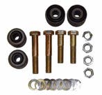 Stabilisator Set voor DAF 95 XF Achter, Ophalen of Verzenden, Nieuw