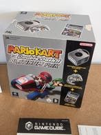 Nintendo - Gamecube - GC - PAL Version - VERY RARE MARIOKART, Nieuw