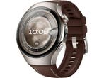 Huawei Watch 5 - Smartwatch - X-TAP multi-sensing, Verzenden, Nieuw, Huawei