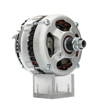 Dynamo Deutz Fahr Khd 60A nieuw, Verzenden, Nieuw