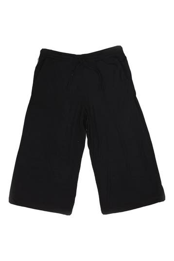 Icebreaker Broek in maat XL Zwart, Icebreaker, Verzenden, Zo goed als nieuw, Zwart