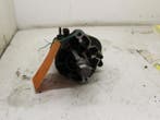 Startmotor Chrysler Voyager O82893, Ophalen of Verzenden, Nieuw
