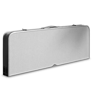 Campingtafel aluminium voor 4 personen opvouwbar (Recreatie), Caravans en Kamperen, Kampeeraccessoires, Verzenden, Nieuw