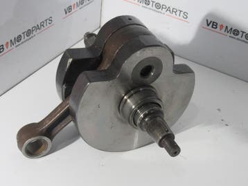 KTM 600 LC4 Krukas, Ophalen of Verzenden, Nieuw