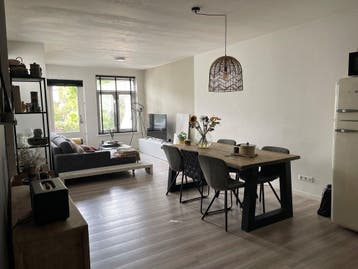 Te huur: Appartement Ootmarsumsestraat in Almelo, Overijssel, Almelo, Appartement