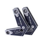 Lasmagneet Verstelbaar Set - 17KG - Las Mageet - Lashouder -, Ophalen of Verzenden, Nieuw, Overige typen