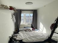 Kamer Coendersweg in Groningen, Via bemiddelaar, Groningen, Groningen, (Studenten)kamer