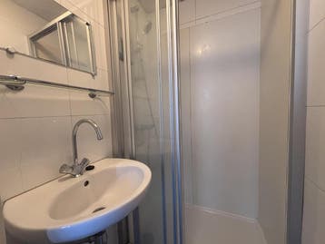 Te huur: Kamer Meerssenerweg in Maastricht