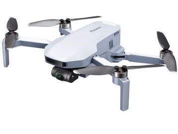 Potensic Atom - Drone - 4K camera - 6 km bereik - 32 min, Audio, Tv en Foto, Verzenden, Zo goed als nieuw