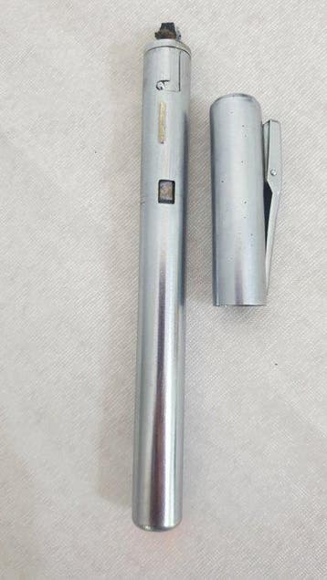 RARE FIND! Vintage PENGUIN Aurora - Zonder minimumprijs -, Nieuw
