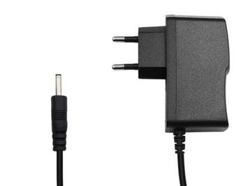 Gameboy Classic AC Adapter, Spelcomputers en Games, Ophalen of Verzenden, Nieuw