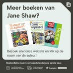 Talking to Zeus 9781849830188 Jane Shaw, Verzenden, Gelezen, Jane Shaw