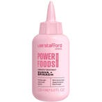 Lee Stafford Powerfoods Strength Treatment - 150ml, Ophalen of Verzenden, Nieuw, Haarverzorger of -hersteller