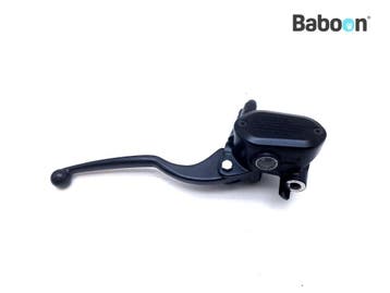 Rempomp Voor Kawasaki Ninja 400 2023- (EX400L), Verzenden, Gebruikt