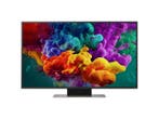 Lg - MINI-LED 45-54 Ultra HD 4K TV - 50 inch, Verzenden, Nieuw, 100 cm of meer, 4k (UHD)