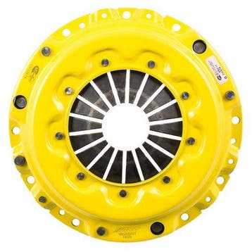 ACT 1996 Honda Civic del Sol P/PL Heavy Duty Clutch Pressure, Ophalen of Verzenden