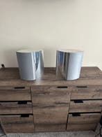 Bang & Olufsen - Beolab 4000 actief en met line in voor, Nieuw