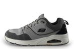 Skechers Sneakers in maat 43 Grijs, Overige kleuren, Verzenden, Sneakers of Gympen, Skechers