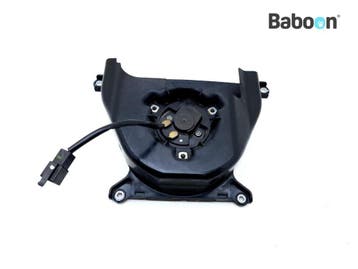 Koelfan Motor Kawasaki Z 650 RS 2024-2025 (ER650RRDA), Verzenden, Gebruikt