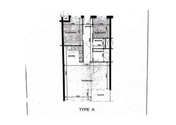 Te huur: Appartement Ambyerstraat Noord in Maastricht, Limburg, Maastricht, Appartement