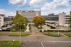 Kantoorruimte te huur Polarisavenue 1-101 Hoofddorp, Zakelijke goederen, Bedrijfs Onroerend goed, Huur, Kantoorruimte