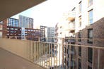 Te huur: Appartement Kanaalpark in Leiden, Leiden, Appartement, Zuid-Holland