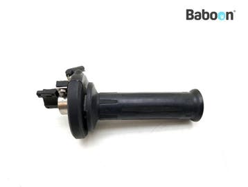 Handvat Verwarming Rechts BMW R 1200 GS 2004-2007 (R1200GS, Motoren, Verzenden, Gebruikt