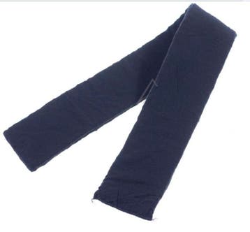 Faber Roblin Longlife Koolstoffilter 991.0571.963 /, Verzenden, Nieuw